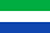 Flag-of-Galapagos