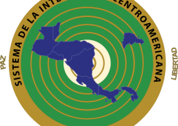 LPG-Central-America-1