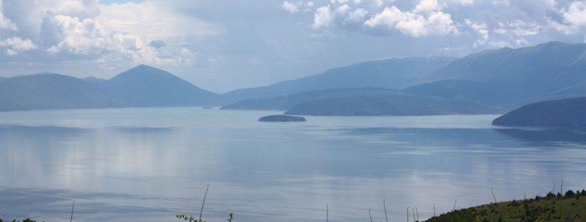 LPG-Prespa-Lakes-1