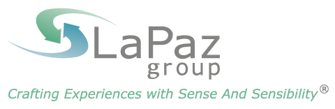 La Paz Group